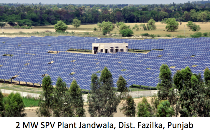 solar power generation - Sukhbir Singh Badal (2).png